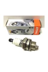 Stihl  M14 Buji