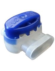 3M Kablo Ekleme Aparatı