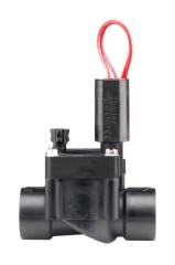 Hunter PGV 151B 1.5 '' Elektrikli Selenoid Vana