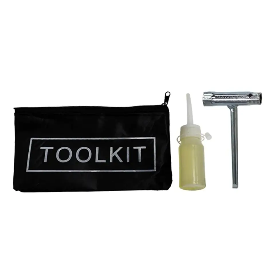 Hyundai HCS306XP Şarjlı Budama Testeresi