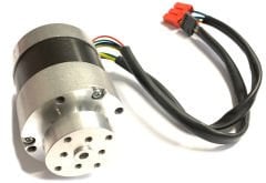 Bıçak Motoru L15-L20 (Blade motor)