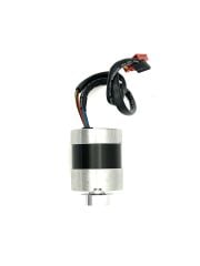 Bıçak Motoru L15-L20 (Blade motor)