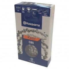 Husqvarna Testere Zinciri 3/8-34 DİŞ 1,5mm