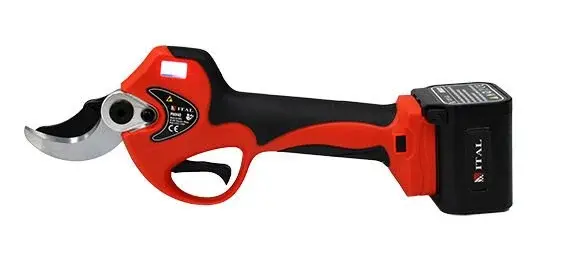 Ital PMX40 Akülü Budama Makası 40 mm