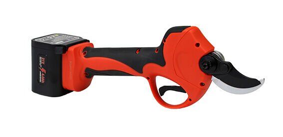 Ital PMX40 Akülü Budama Makası 40 mm