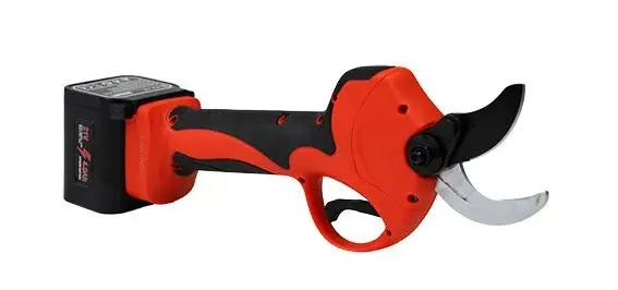 Ital PMX40 Akülü Budama Makası 40 mm