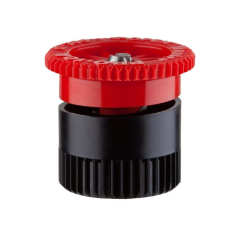 Hunter 10A Nozul