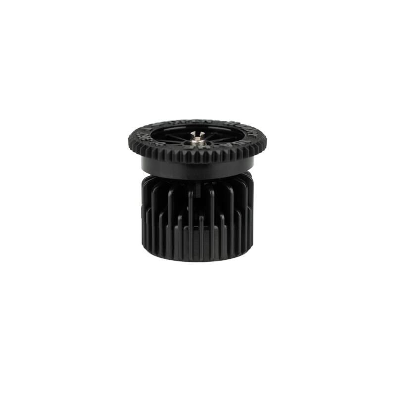 Hunter 15 A Nozul