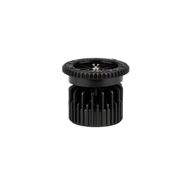 Hunter 15 A Nozul