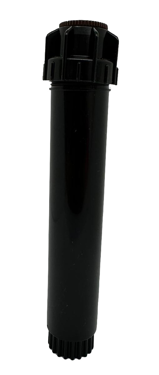 Hunter PSU-04 8 A Sprey Sprink