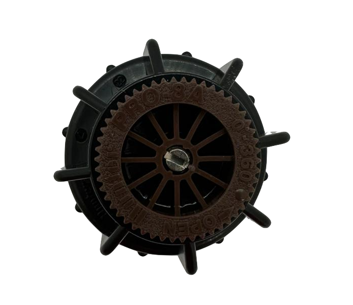 Hunter PSU-04 8 A Sprey Sprink