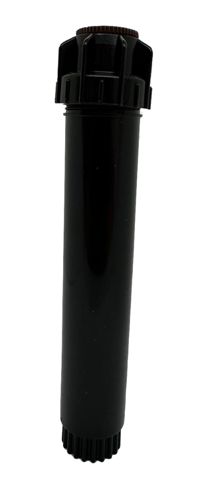 Hunter PSU-04 8 A Sprey Sprink
