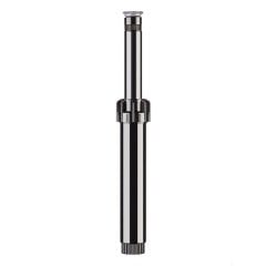 Hunter PSU-04 8 A Sprey Sprink