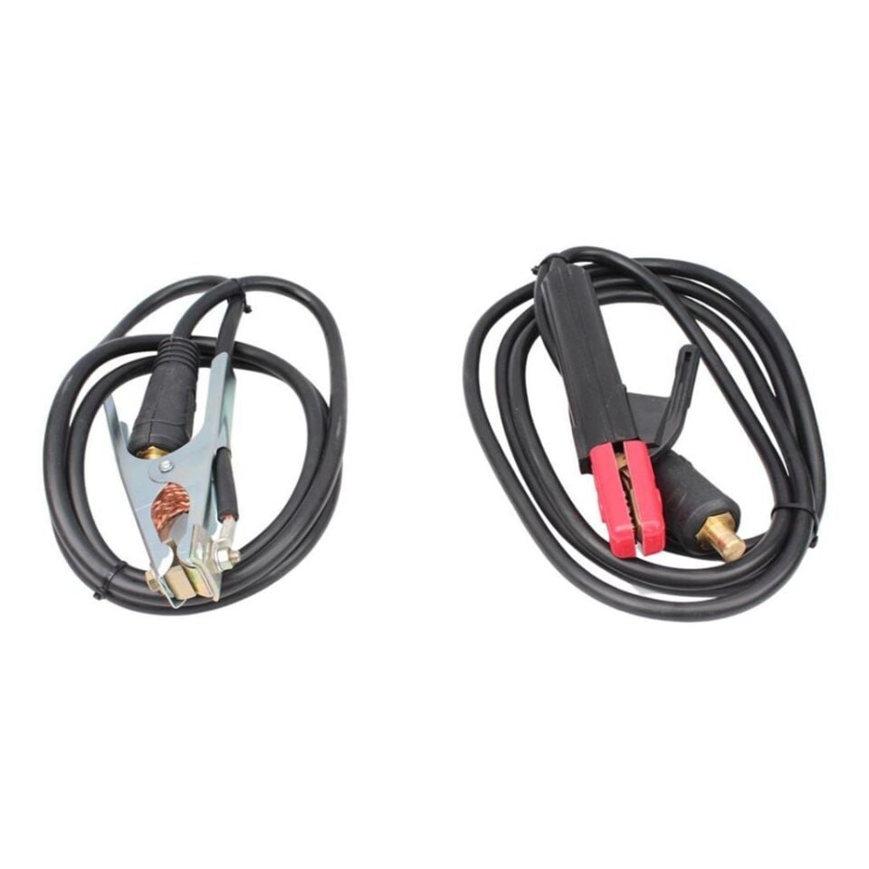 Zenweld Arc 200S MMA Kaynak Makinası