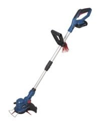 Hyundai GT202 Akülü Kenar Kesme Makinesi