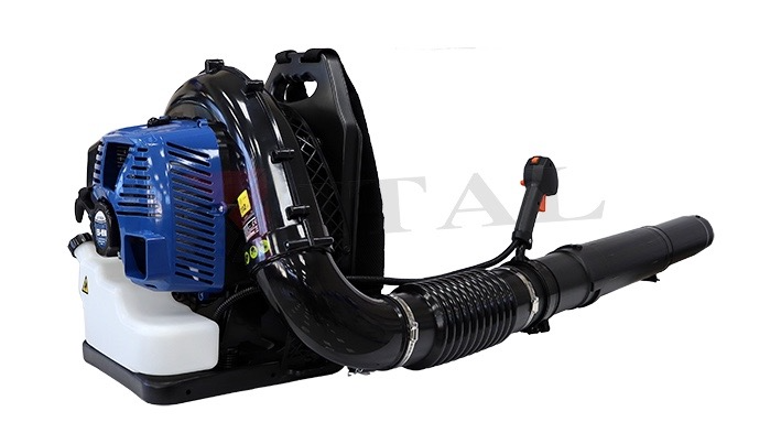 Hyundai EB950 Benzinli Üfleme Makinası