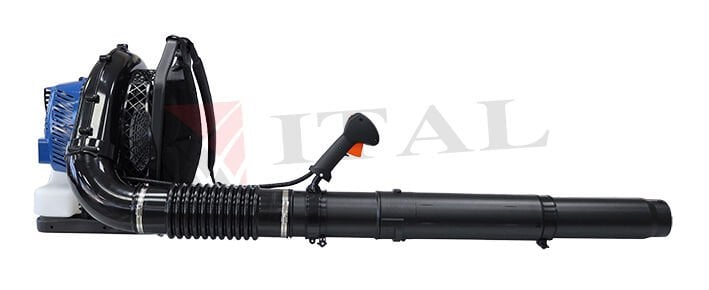 Hyundai EB950 Benzinli Üfleme Makinası