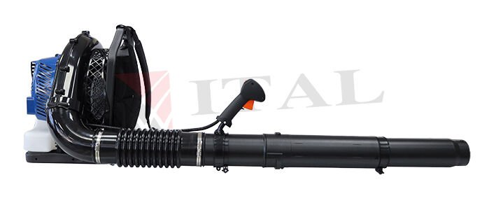 Hyundai EB950 Benzinli Üfleme Makinası