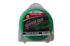 Misina 3,0mm 57mt Yuvarlak ITAL