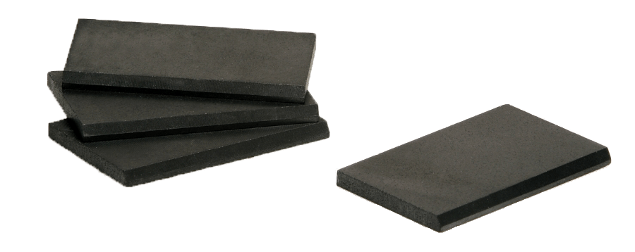 VP 180 Grafit Palet (70x41x5) - 1 ADET-Sezer Süt Sağım Makinesi