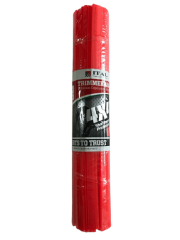 Misina 4,0mm Kesik Kare  ITAL
