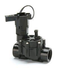 Rain Bird 100-DV 1'' 24V Elektrikli Selenoid Vana