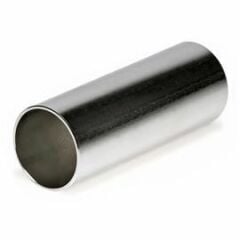 Memelik Kılıfı Paslanmaz (103 Tip) - Sezer Süt Sağım Makinesi