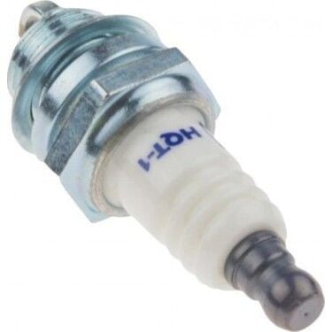 Buji HQT-1 Husqvarna