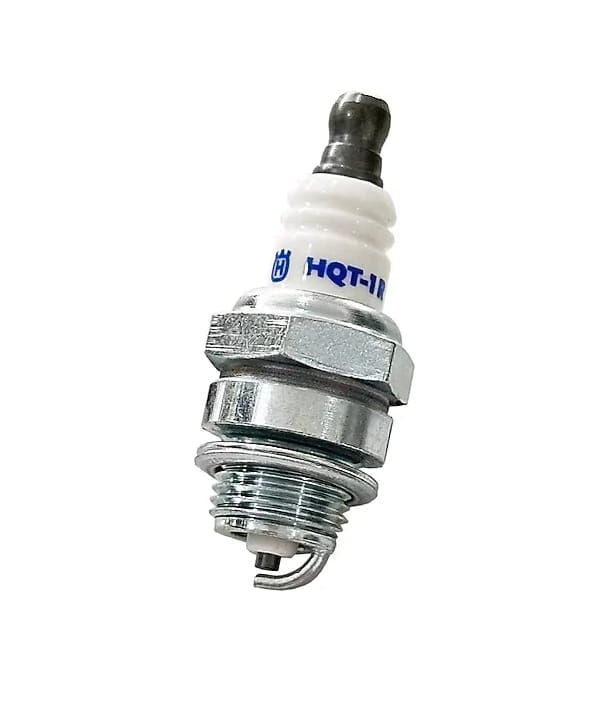 Buji HQT-1 Husqvarna