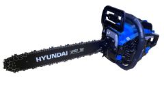 Hyundai Turbo 760 Motorlu Testere