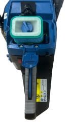 Hyundai Turbo 760 Motorlu Testere