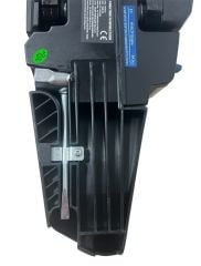 Hyundai Turbo 760 Motorlu Testere