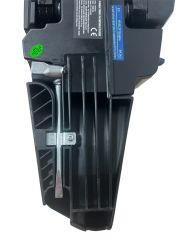 Hyundai Turbo 760 Motorlu Testere