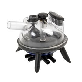 350 CC Süt Pençesi - Sezer Süt Sağım Makinası