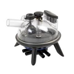 350 CC Süt Pençesi - Sezer Süt Sağım Makinası