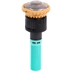 Rain Bird R-VAN18 Açılı Nozul