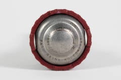 Rain Bird R-VAN24 Açılı Nozul