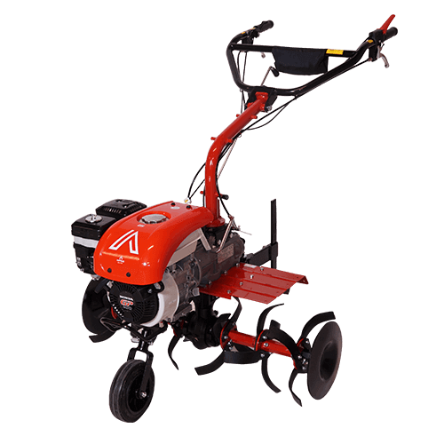 Antrac 200 GO Honda Benzinli Çapa Makinesi