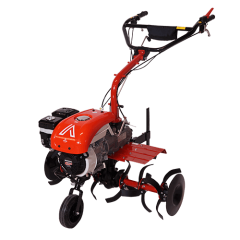 Antrac 200 GO Honda Benzinli Çapa Makinesi