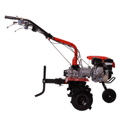 Antrac 200 GO Honda Benzinli Çapa Makinesi