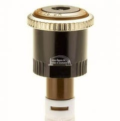 Hunter MPSS-530 Nozul