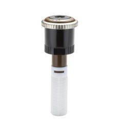 Hunter MPSS-530 Nozul