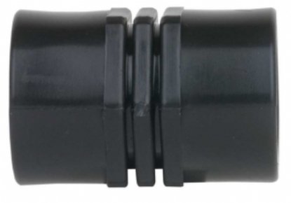 Poelsan 4''X4'' Dişli Manşon (13799)