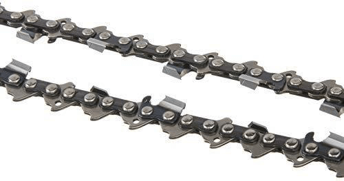 Hyundai Testere Zinciri 3,25-34 DİŞ Köşeli 1.6 mm