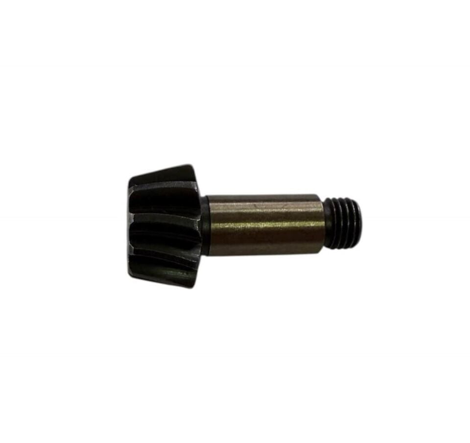 Mahruti (Piyon) Dişli WS032-35 FX32-35 BP32-35