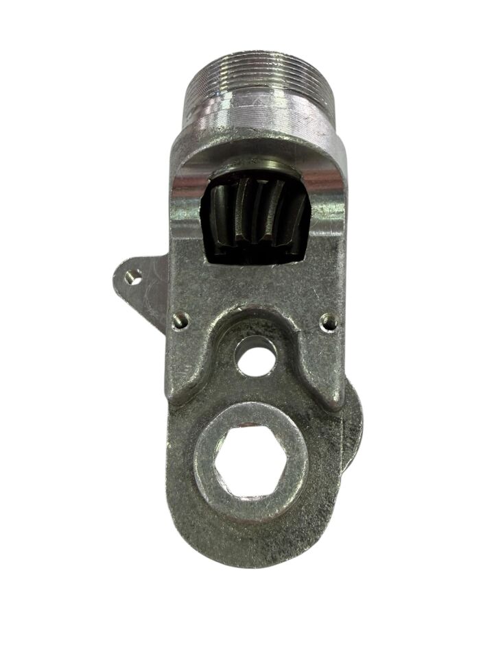 Dişli Yatağı ve Piyon Dişli WS032-35 FX32-35 BP32-35