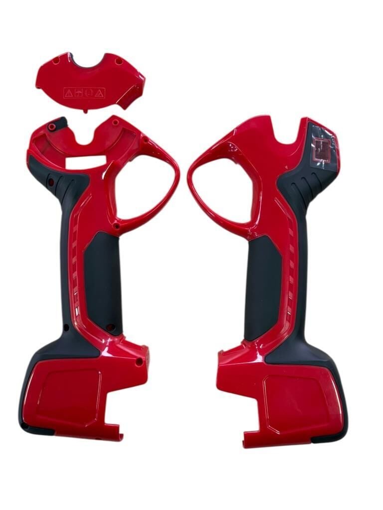 Kabze Komple Energy WS032Y