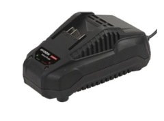 Hyundai BL202 Akülü Üfleme Makinesi