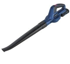 Hyundai BL202 Akülü Üfleme Makinesi