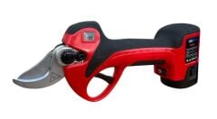 Energy WS 035Y Akülü Budama Makası 2 Bataryalı